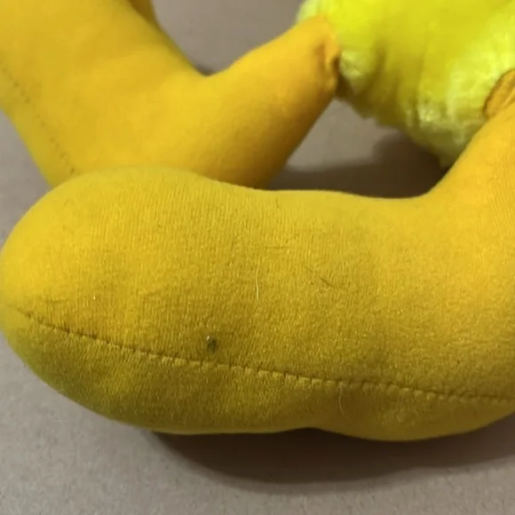 Tweety Bird - Picture 5 of 5